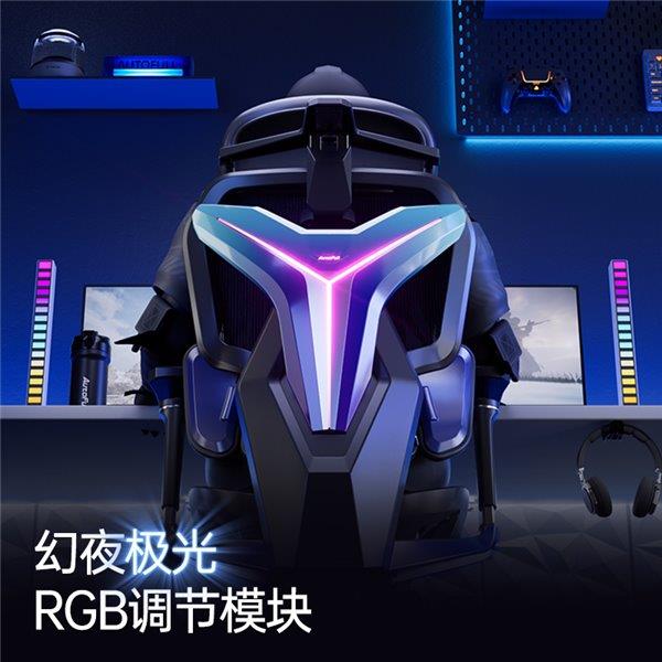 雄联盟职业赛指定用椅 傲风G7凭啥这么火pg电子免费模拟器游戏明星直播同款 英(图5)