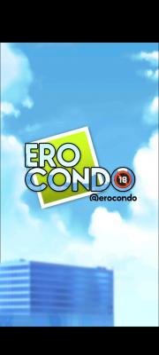 公寓erocondopg电子娱乐平台埃罗(图4)