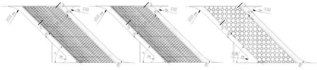 楼处电话→主页详情售楼处首页网站线上接待中心-楼盘图文解析pg电子试玩网站免费2025No丨无锡融创城铁未来中心售(图3)