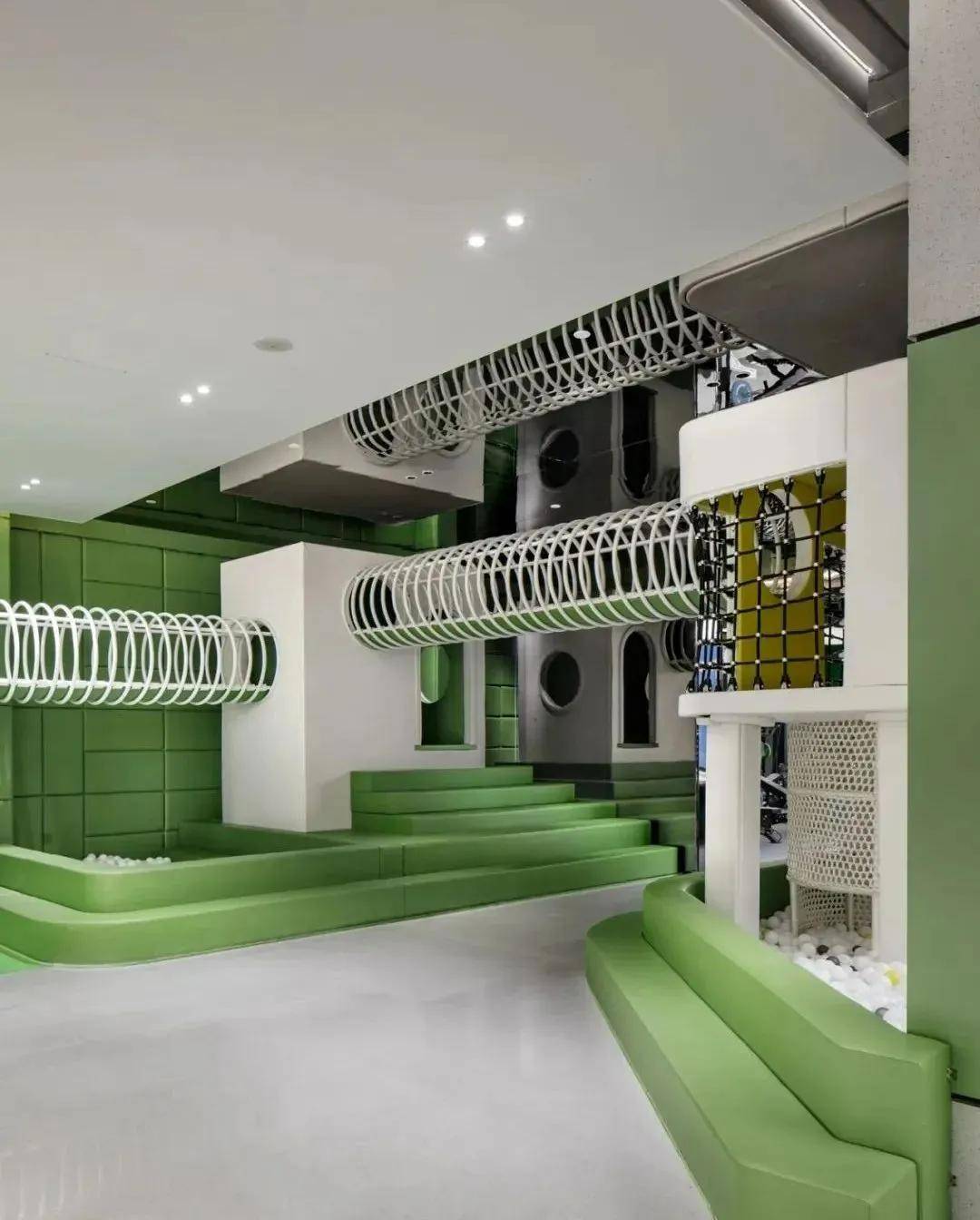 楼处电话→主页详情售楼处首页网站线上接待中心-楼盘图文解析pg电子试玩网站免费2025No丨无锡融创城铁未来中心售(图7)