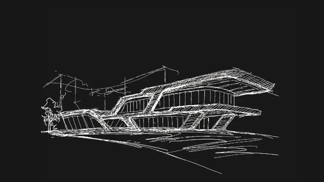 楼处电话→主页详情售楼处首页网站线上接待中心-楼盘图文解析pg电子试玩网站免费2025No丨无锡融创城铁未来中心售(图10)
