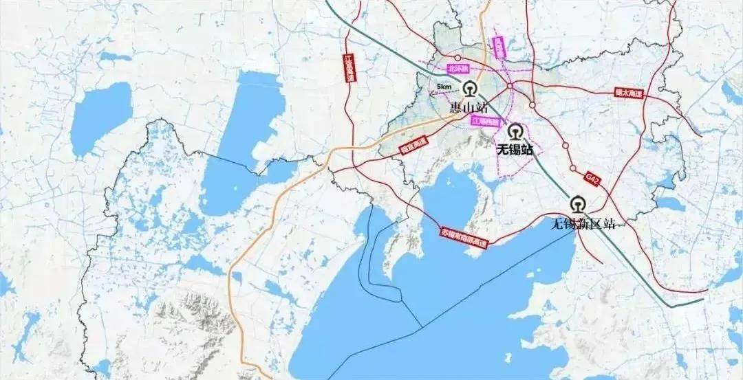 楼处电话→主页详情售楼处首页网站线上接待中心-楼盘图文解析pg电子试玩网站免费2025No丨无锡融创城铁未来中心售(图17)