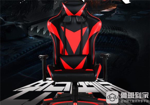 么牌子好？这几个就不错pg电子平台电竞椅子什(图2)