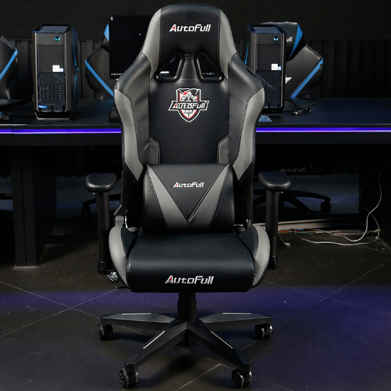 OP5!坐上之后再也不会腰酸背痛了pg电子平台2025年电竞椅推荐T(图1)