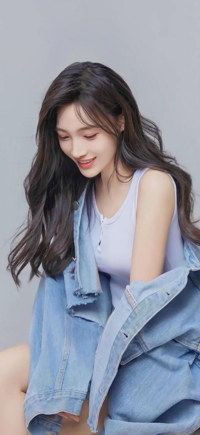 器动物强弙人类一孜pg电子免费模拟