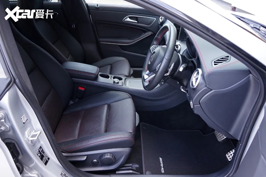 晒的烫怎么降温才靠谱？pg电子网站夏天座椅